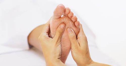 sugar-foot-scrub